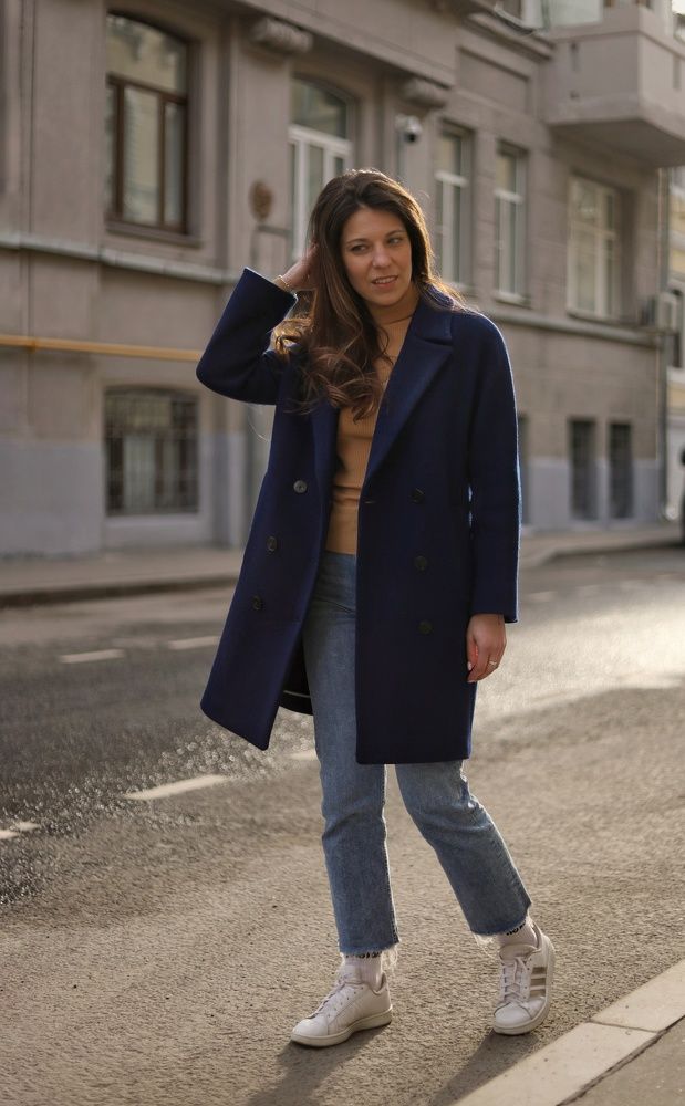 Photograph by Angelica Medvedeva