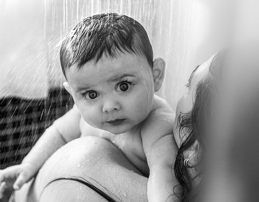 Photograph by Diana Fogaça