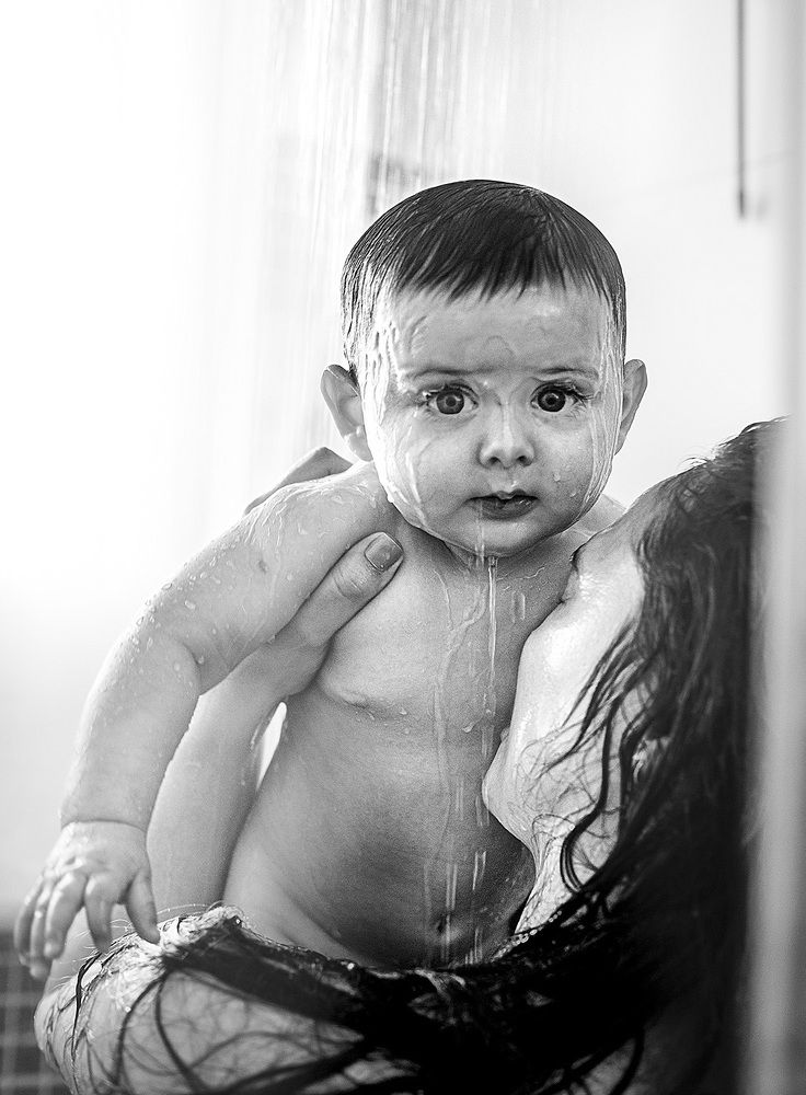 Photograph by Diana Fogaça