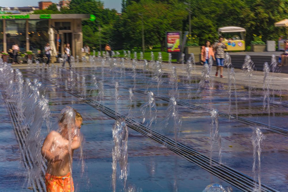 Photograph by Артём Александрович