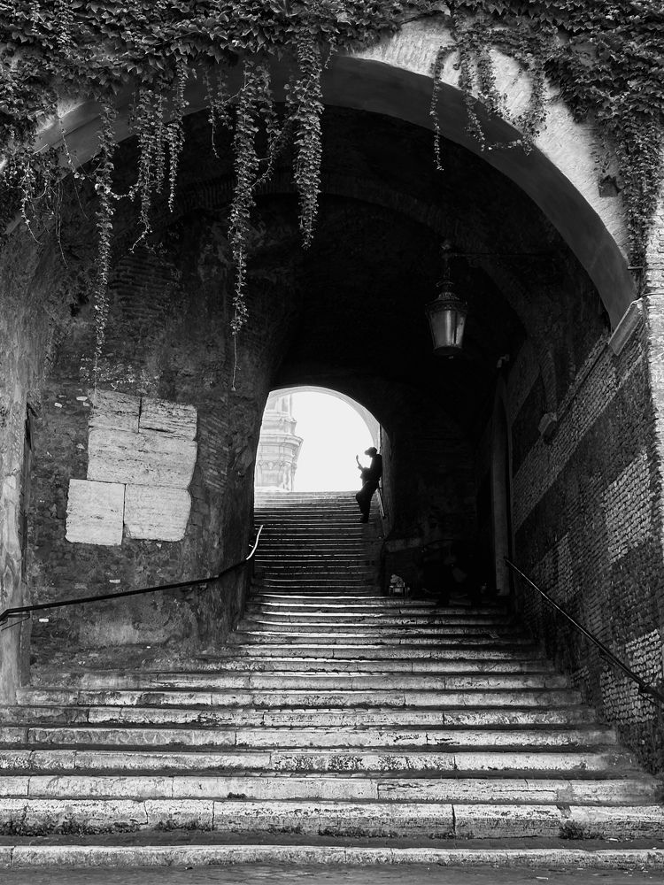 Photograph by Дмитрий