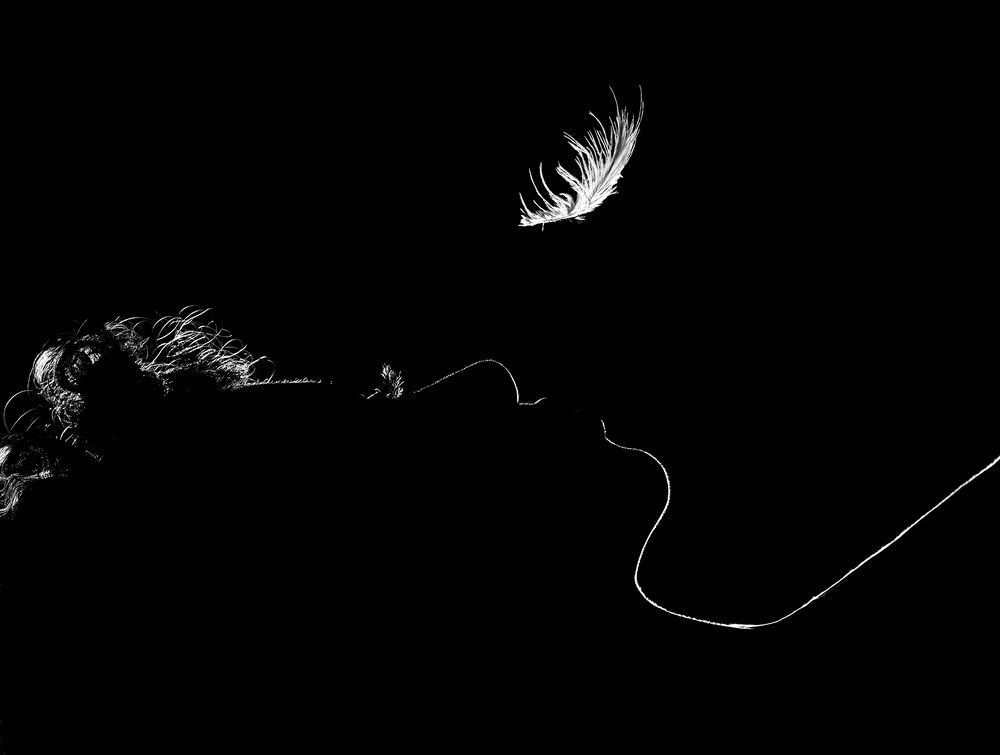 Photograph by Asmathi Gogatishvili