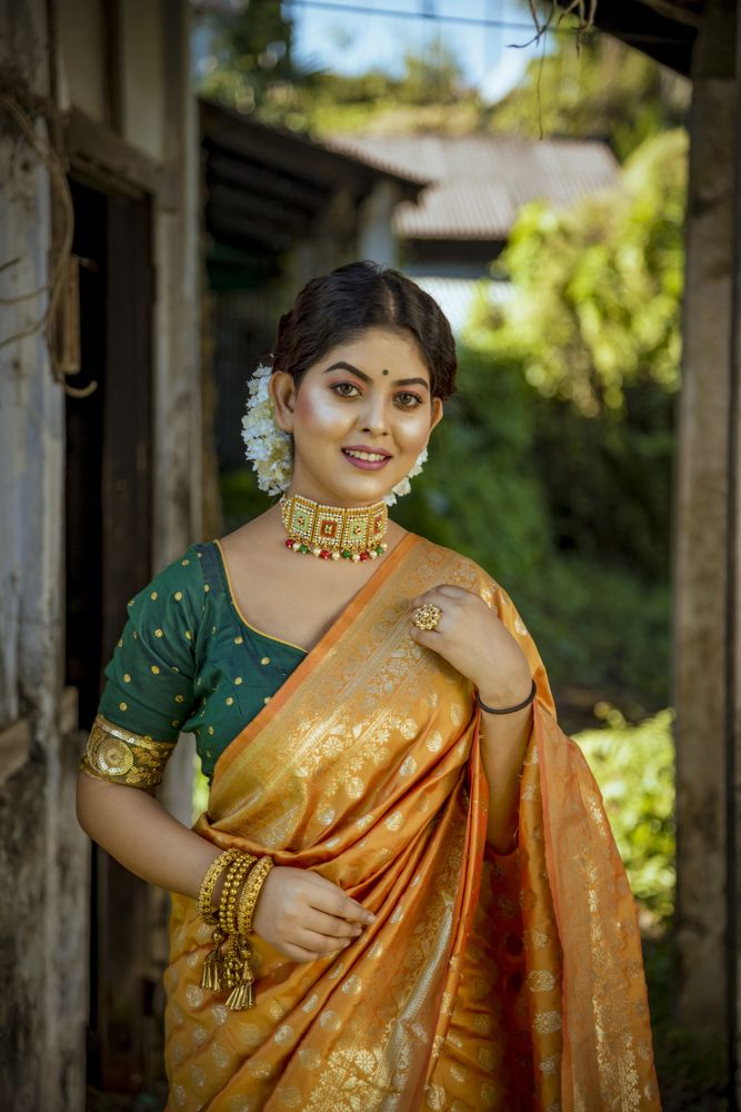 Photograph by DEBRAJ PURKAYASTHA