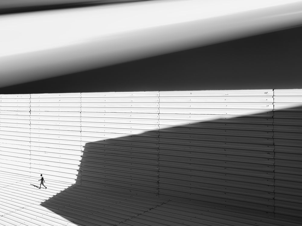 Фотография автора Jozef Danyi