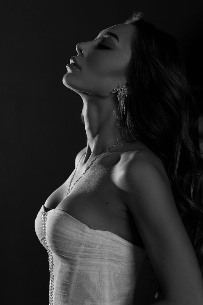 Photograph by Юлия Беккер