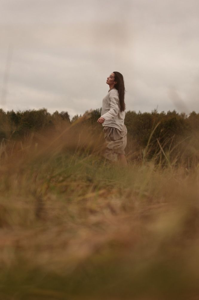 Photograph by Савиных Дарья