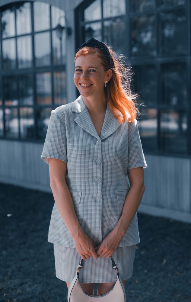 Photograph by Ольга Левакова