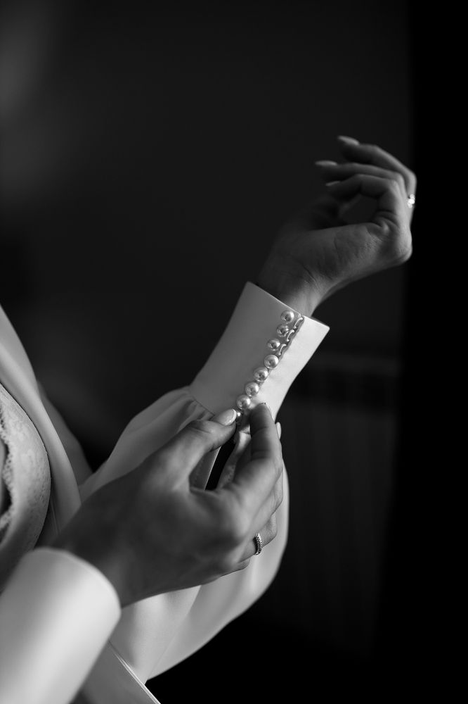 Photograph by Юлия Беккер