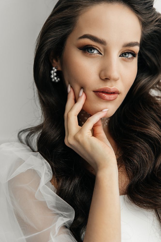 Photograph by Юлия Беккер