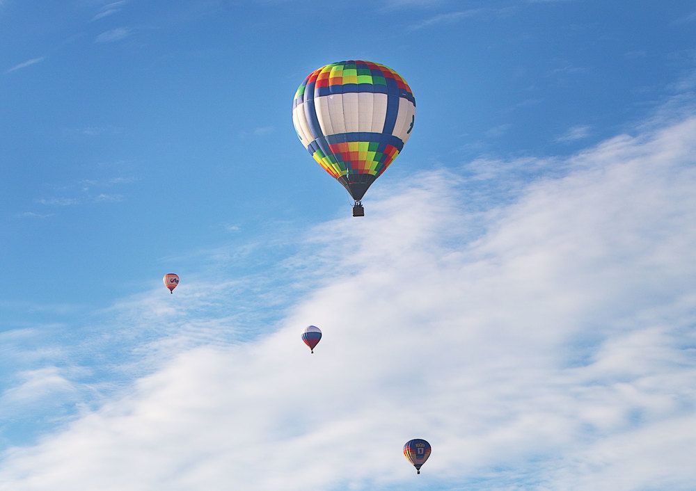 Photograph by Михаил