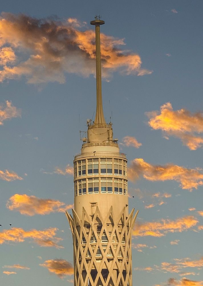 Photograph by Hisham Khatib