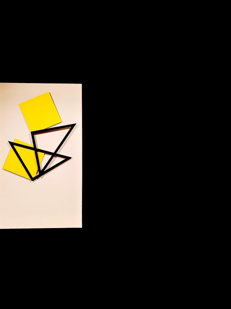 Photograph by Илья Шевелев