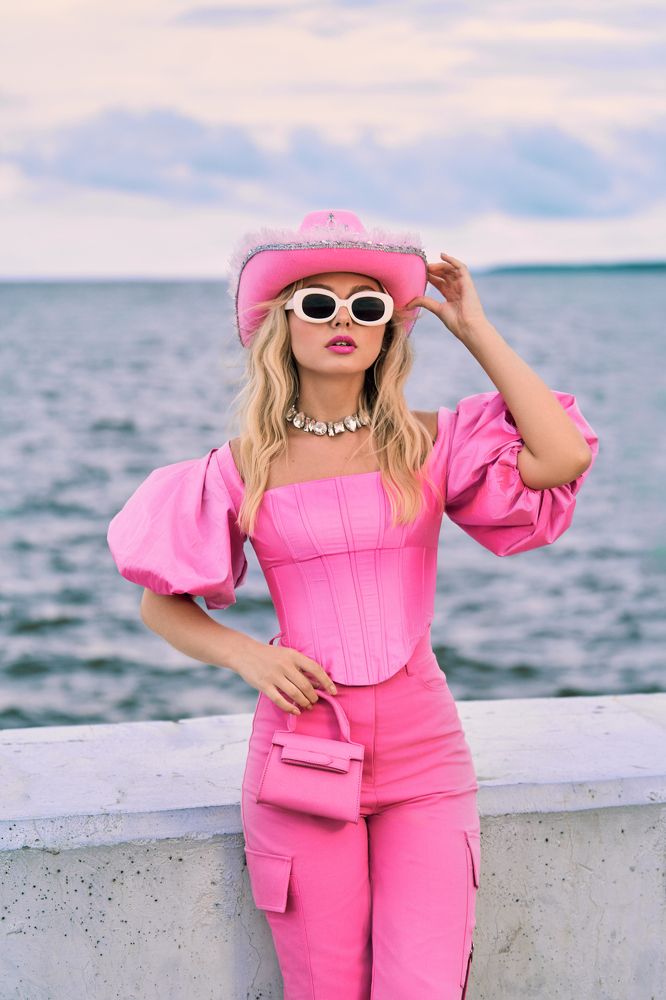 Photograph by Natalie Bero