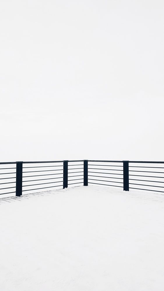 Photograph by Илья Шевелев