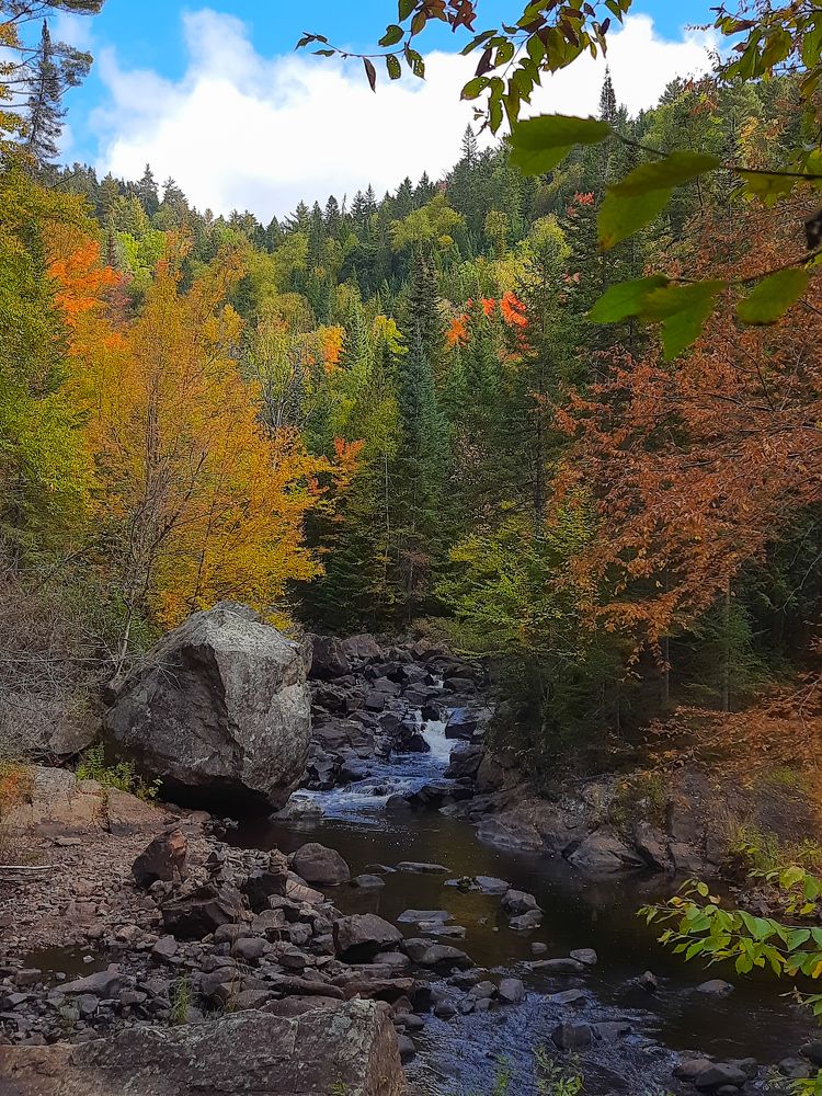 Photograph by Natalia Rassokhina