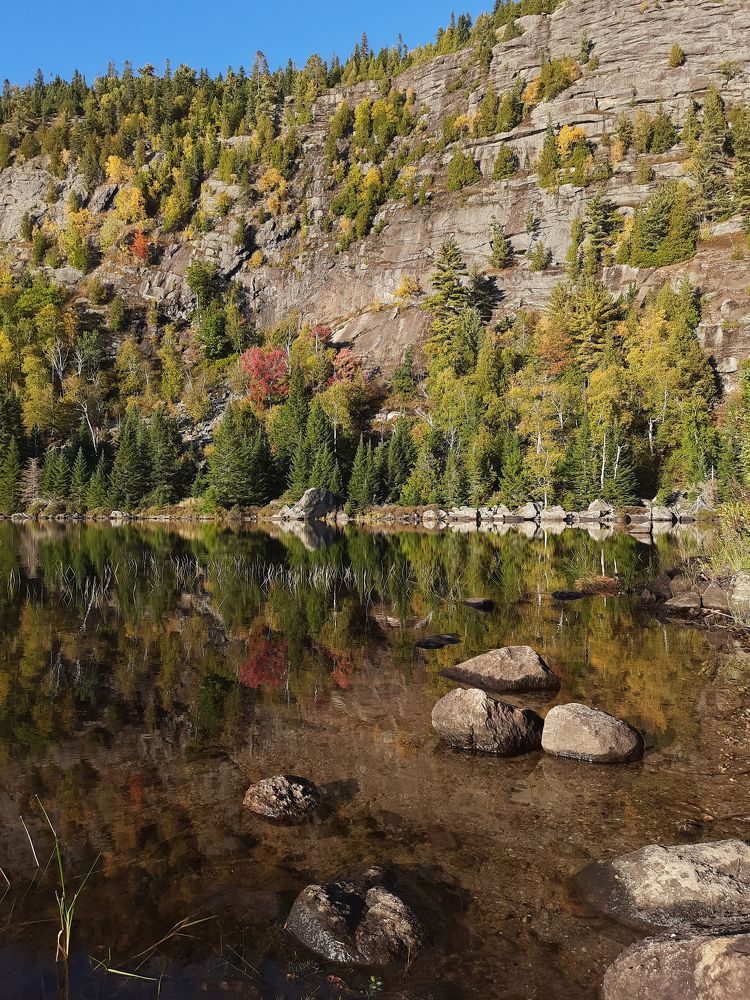 Photograph by Natalia Rassokhina