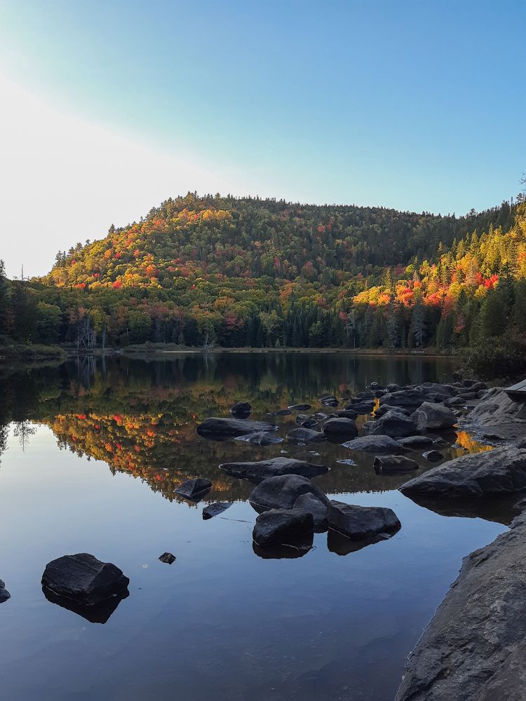 Photograph by Natalia Rassokhina