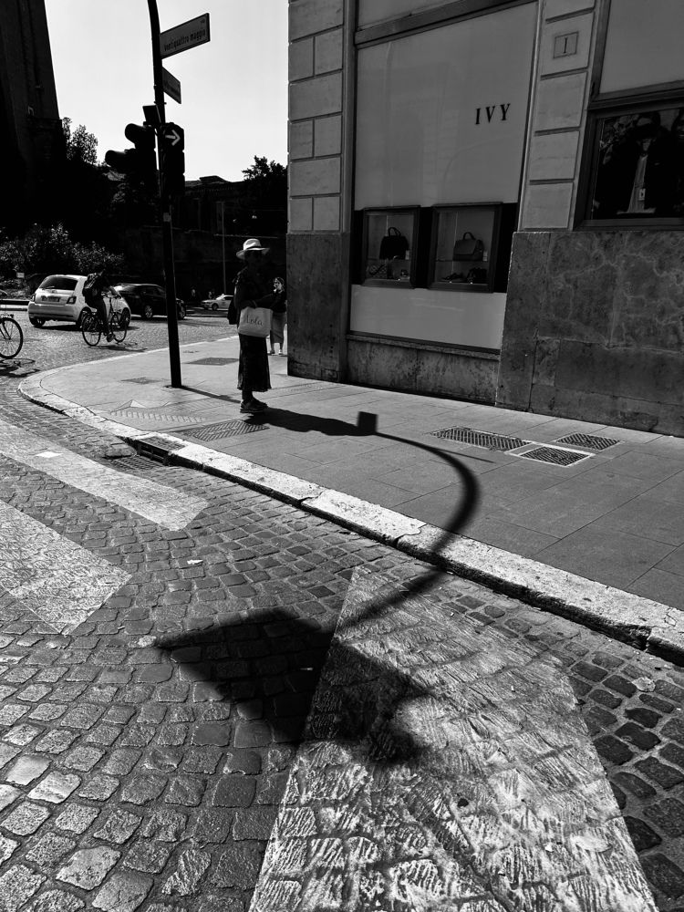 Photograph by Дмитрий