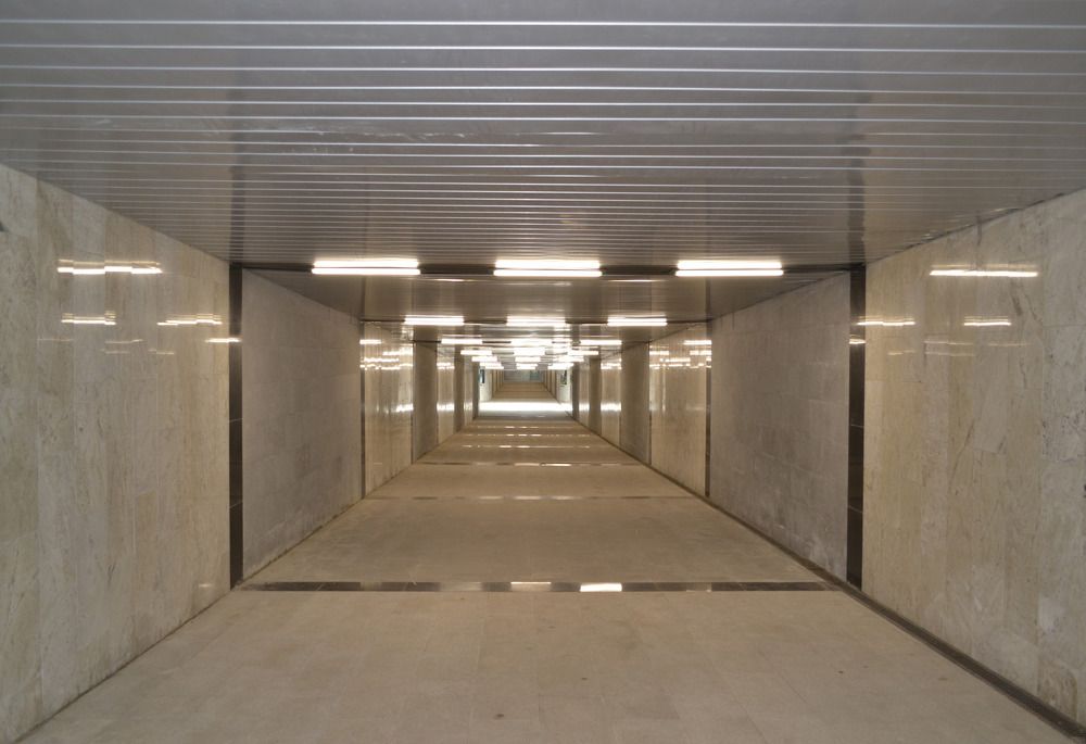 Фотография автора Анастасия Остапчук