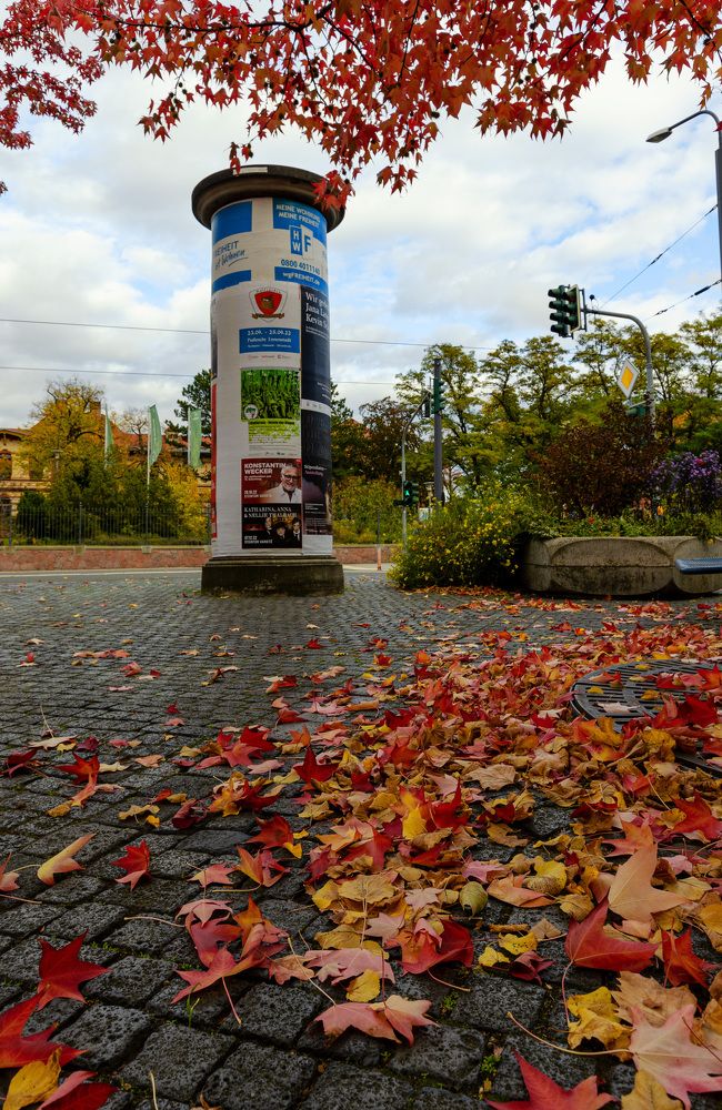 Photograph by Oleg Yashin