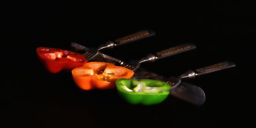 Photograph by Владимир Vladimir