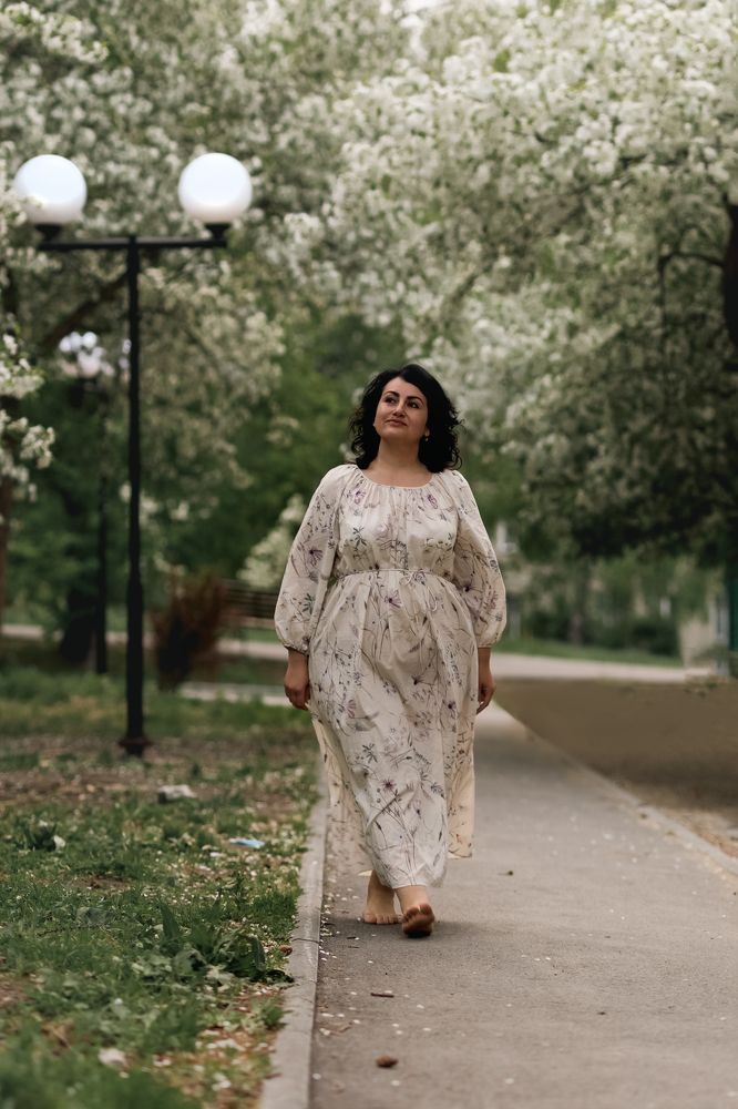 Photograph by Ирина Целовальникова