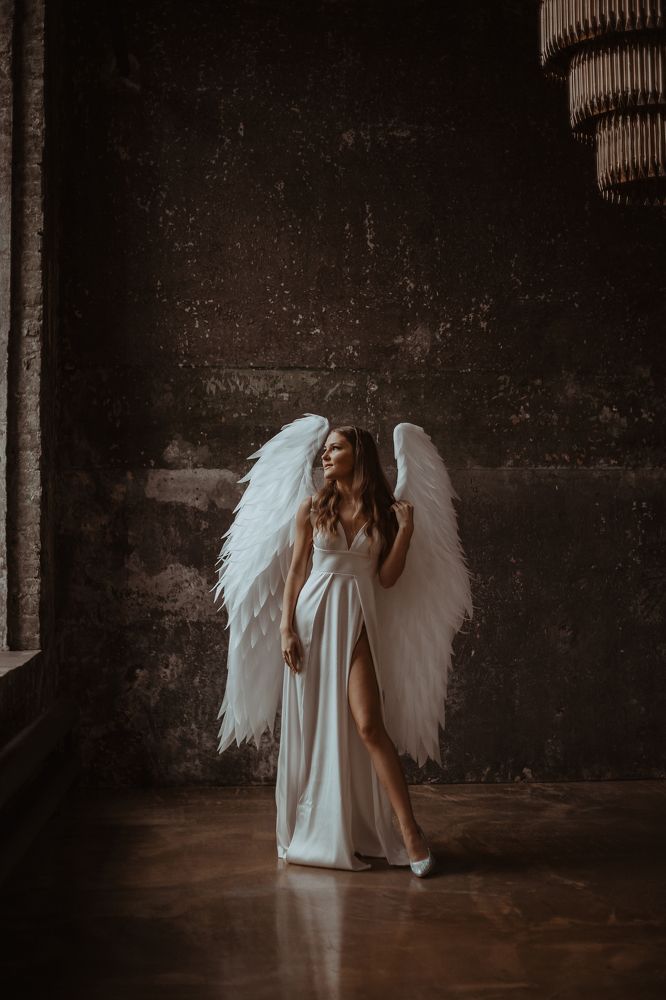 Photograph by Харламова Алина