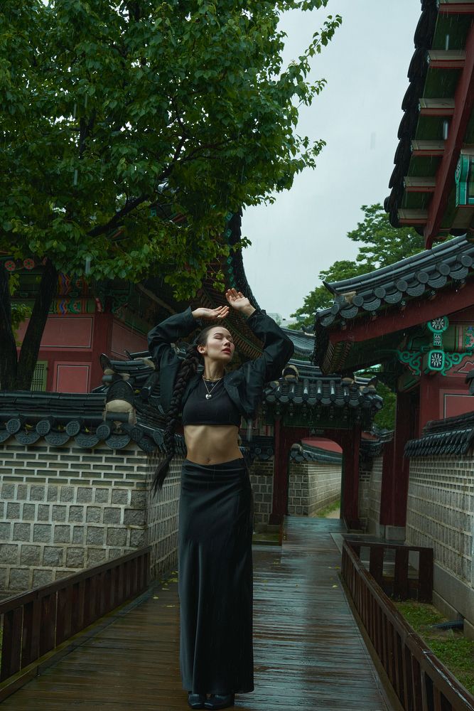 Photograph by Маргарита Петрищева