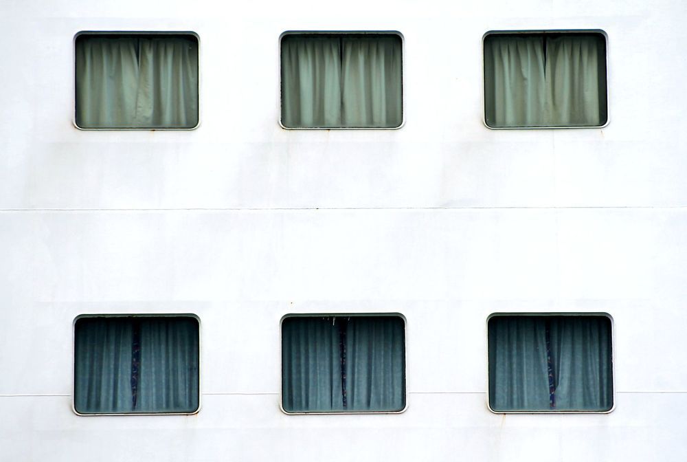 Photograph by Claudio Bonaccorsi