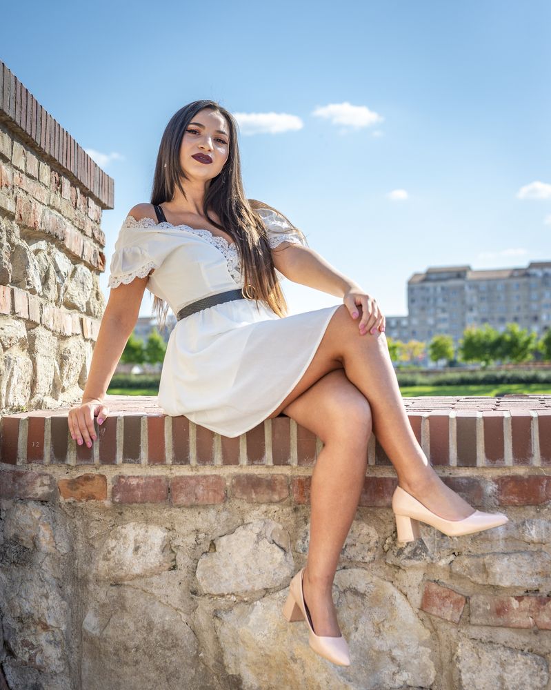 Фотография автора Bgs Zsolt