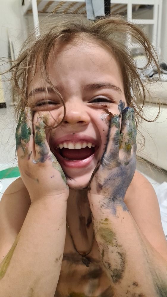 Photograph by Кетино Гвасалия