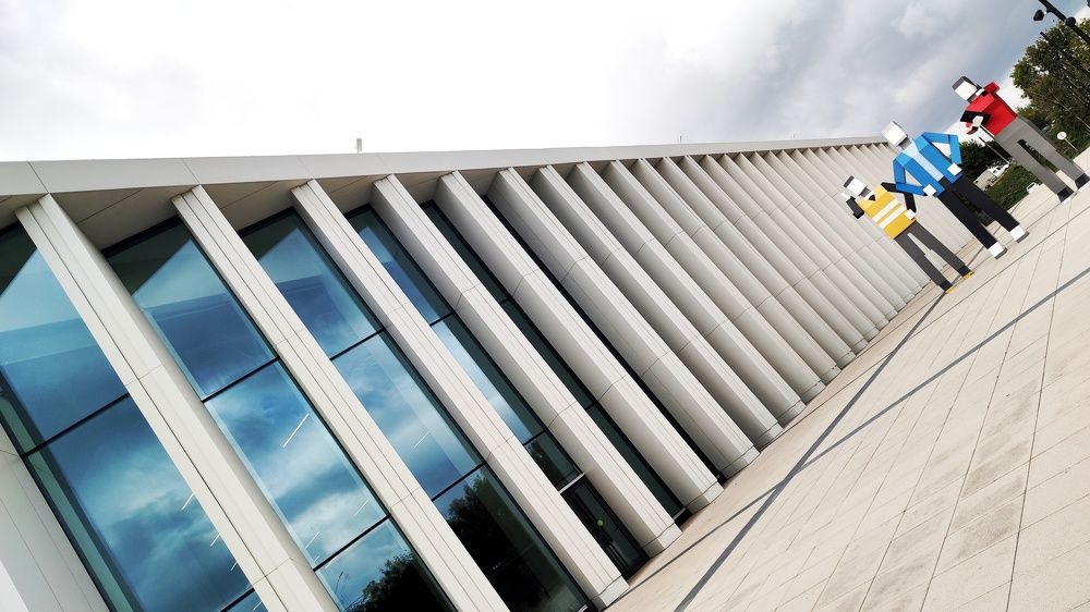 Photograph by Наталья Калюнова