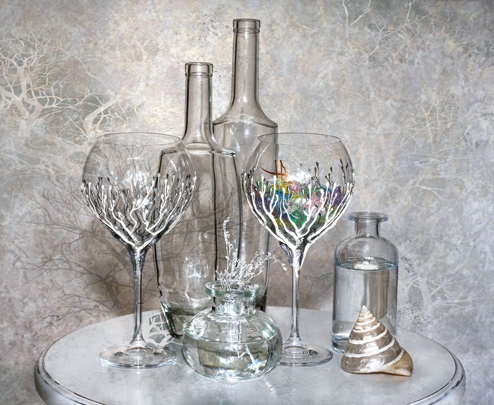 Photograph by NADEZHDA PELYMSKAIA