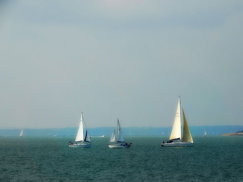 Photograph by Карине Дер-Карапетян