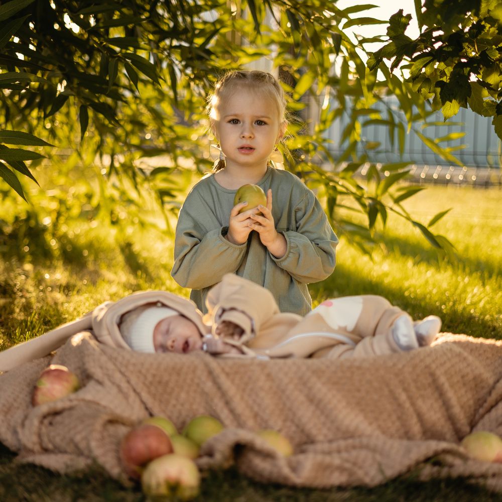 Photograph by Надежда Макулова