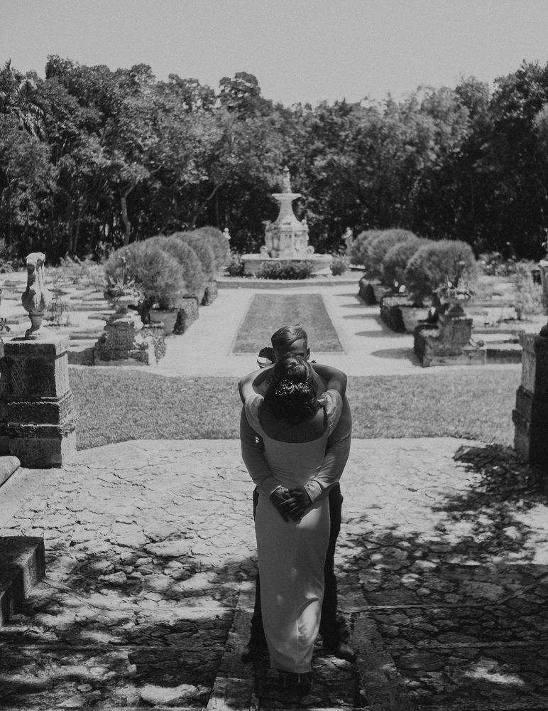 Photograph by Полина Вилкова