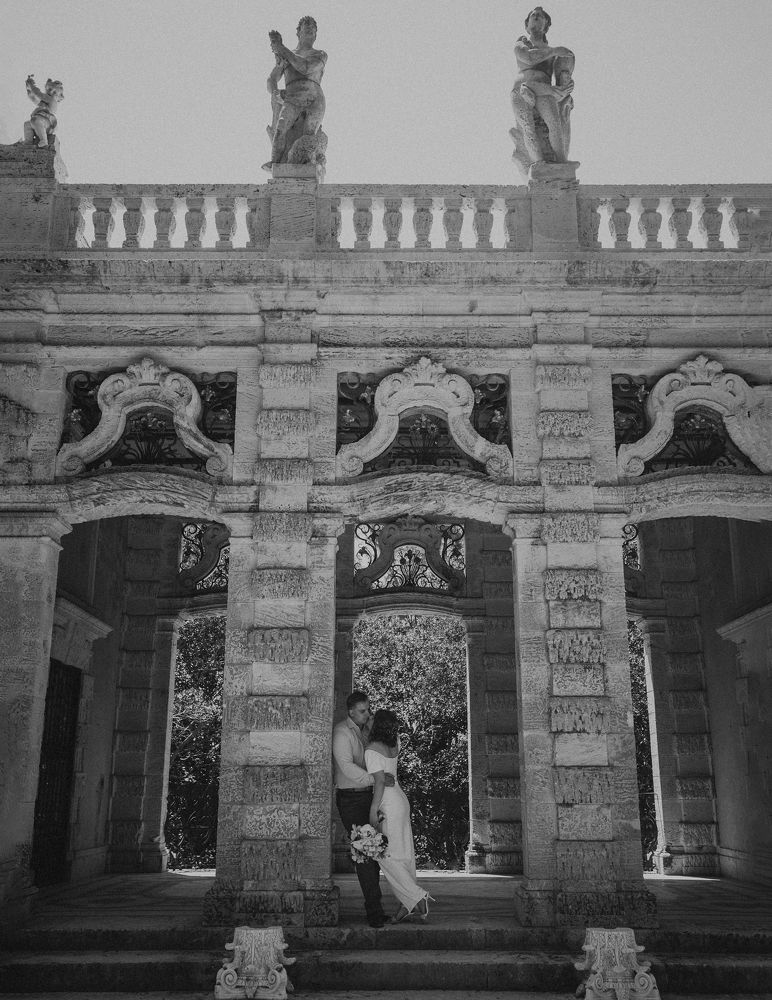 Photograph by Полина Вилкова