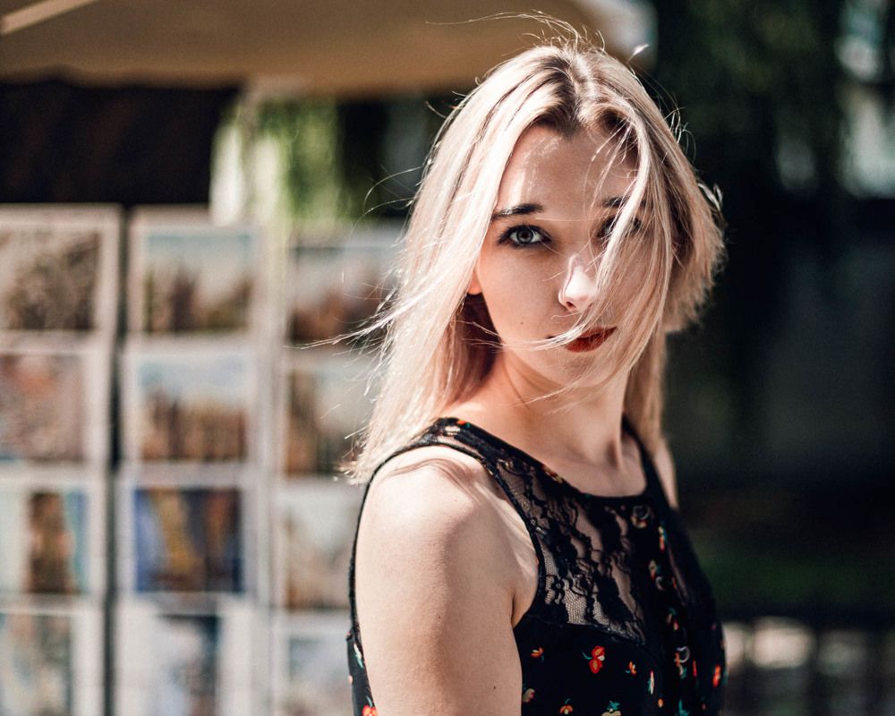 Photograph by anødine