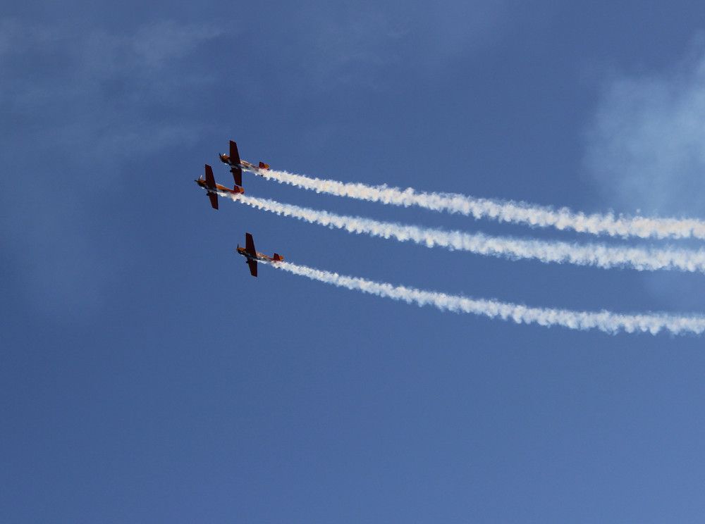 Photograph by Ольга Ситникова