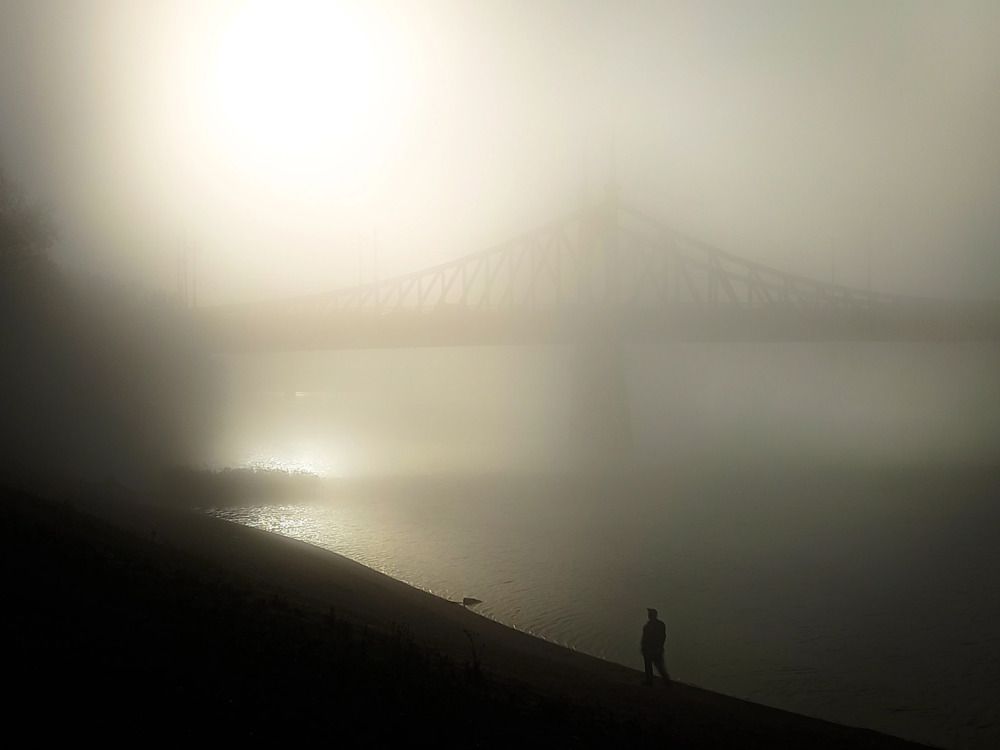 Photograph by Евгений Смирнов