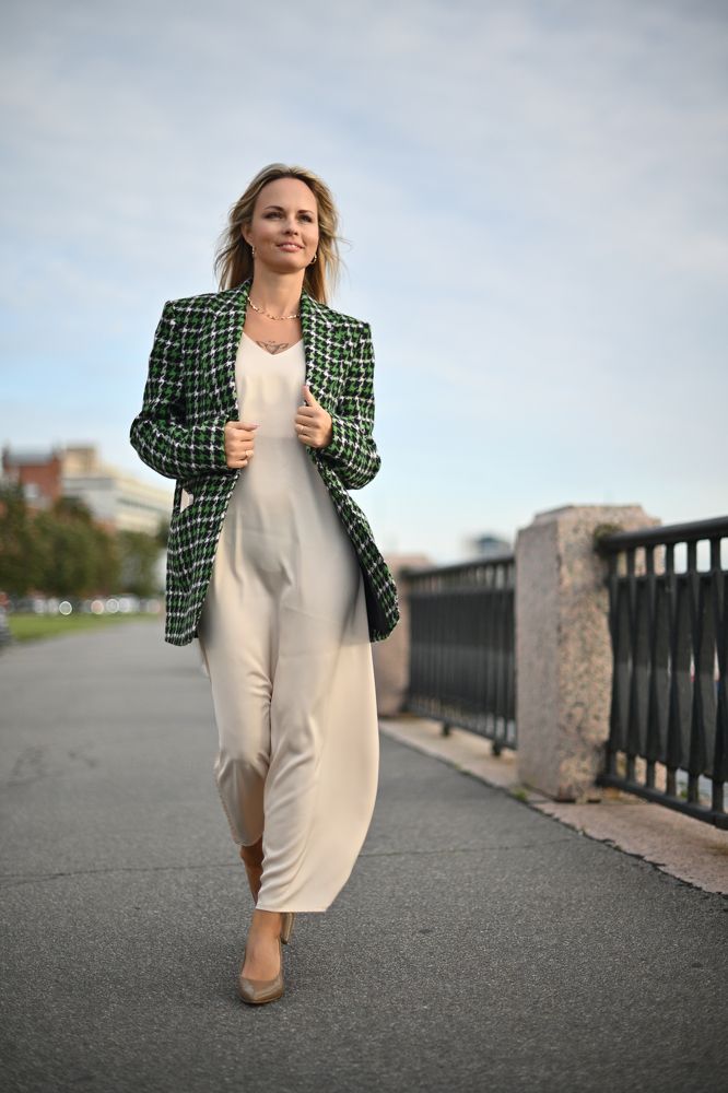 Photograph by Максим Мицун