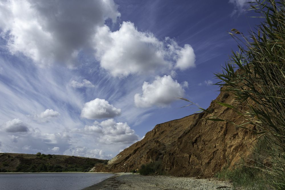 Photograph by Ольга Салтыкова