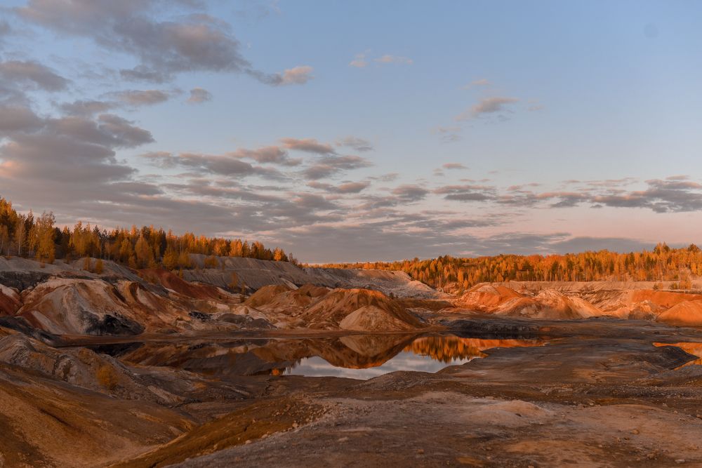 Фотография автора Келлер Ольга