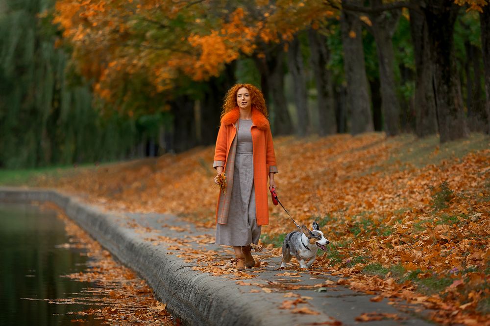 Photograph by Natalia Antipas