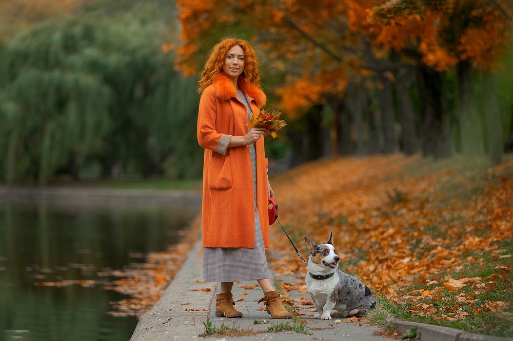 Photograph by Natalia Antipas