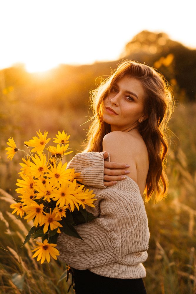 Photograph by Екатерина Терех