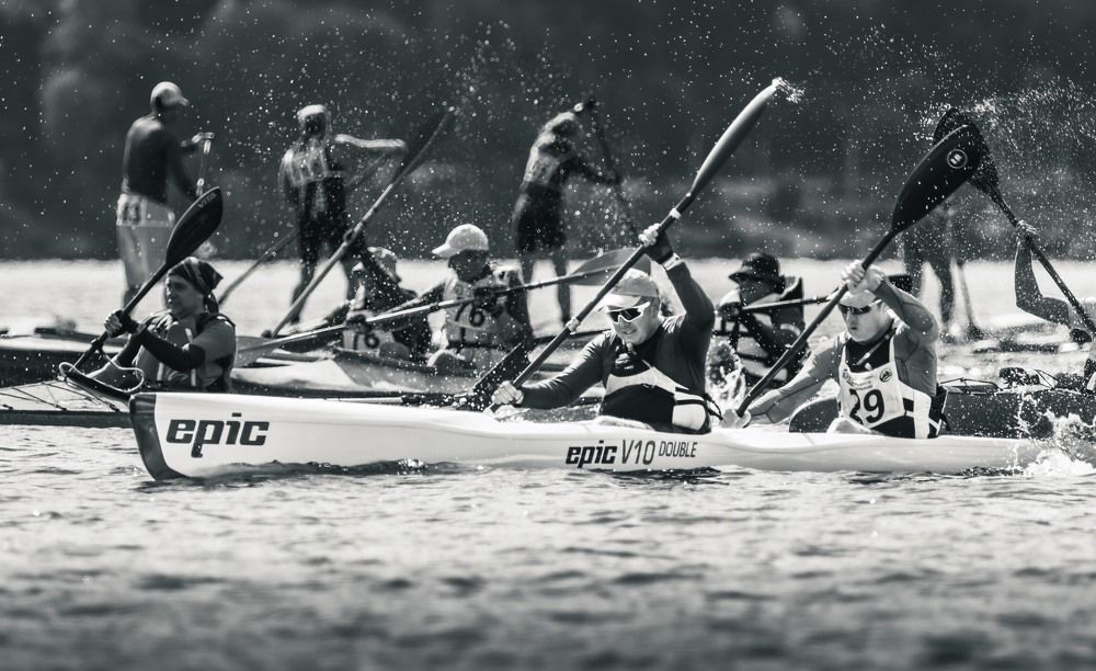 Photograph by Денис Калашников