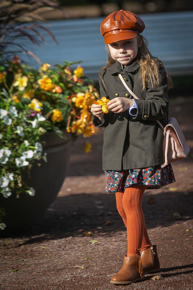 Photograph by Очева Наталья Александровна