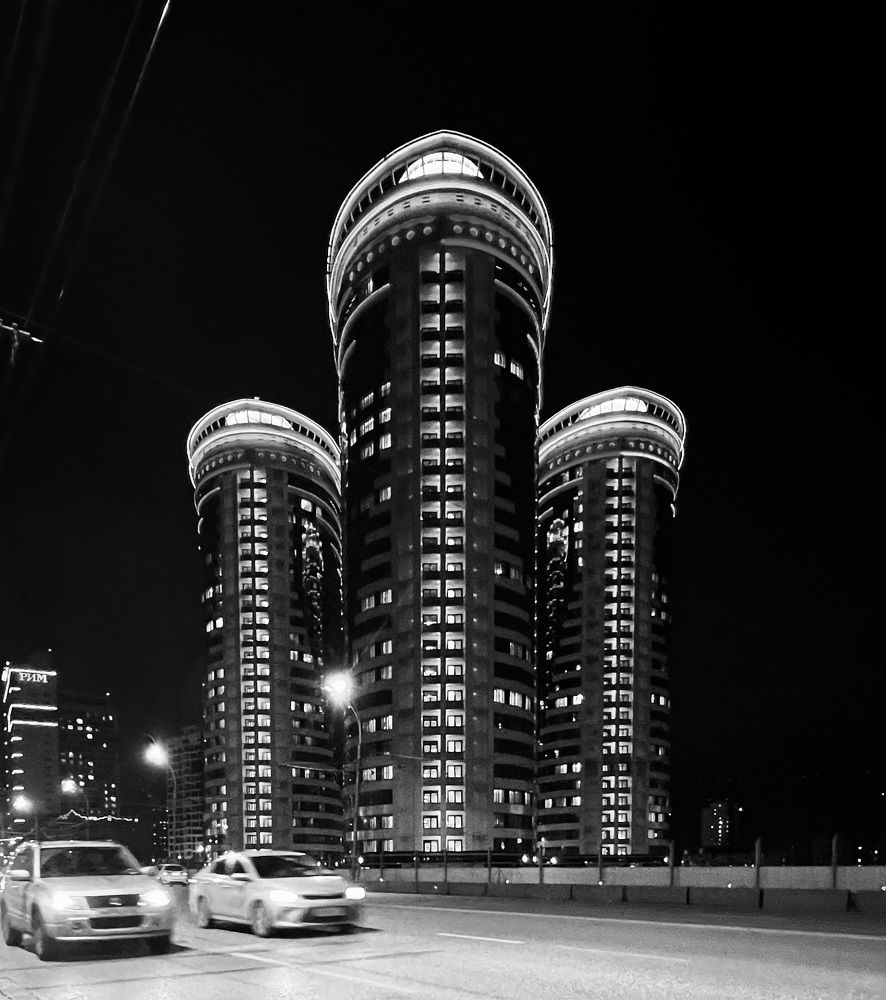 Фотография автора Алёна Шипачёва