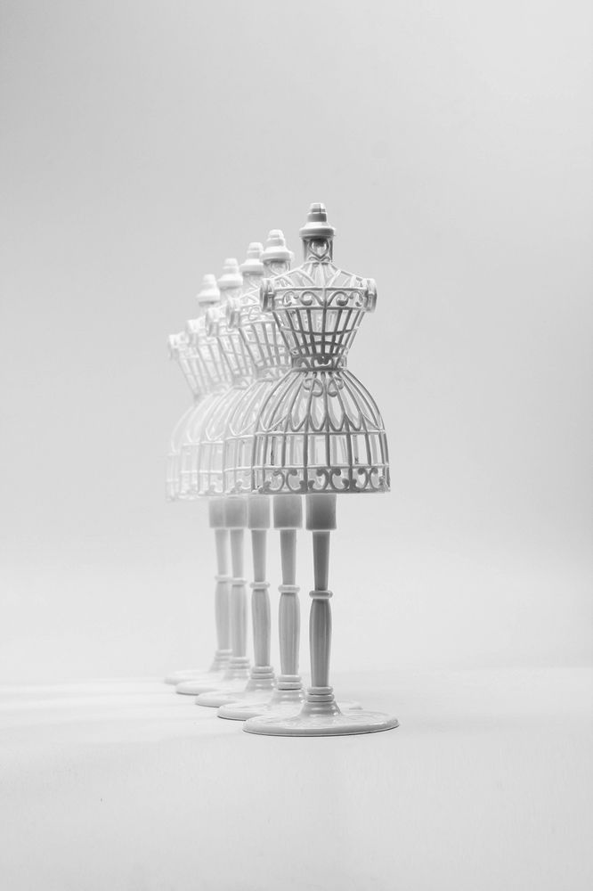 Photograph by Анна Петренко-Лопатина